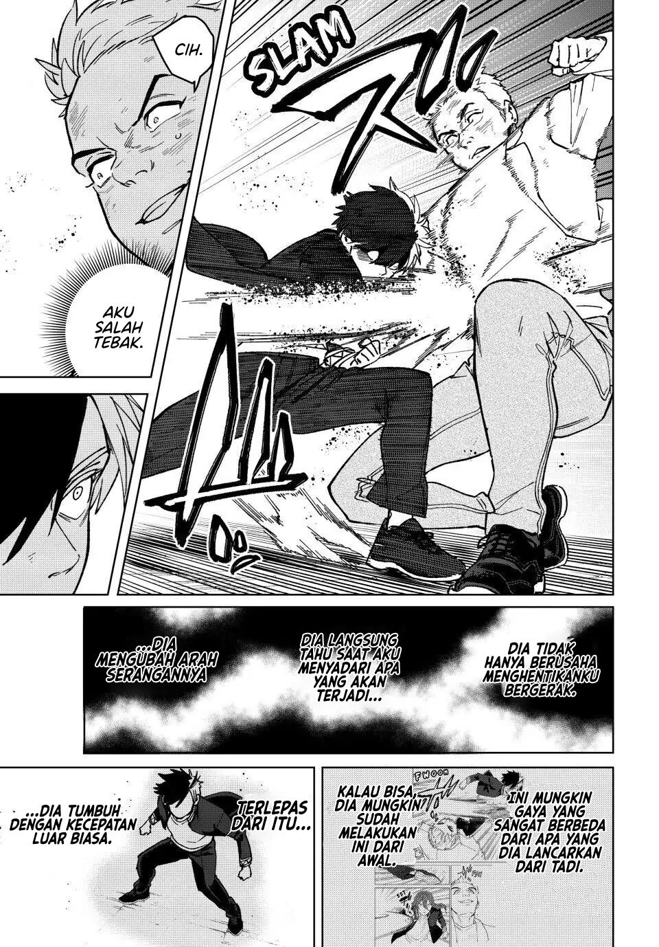Chapter 112 - halaman 7