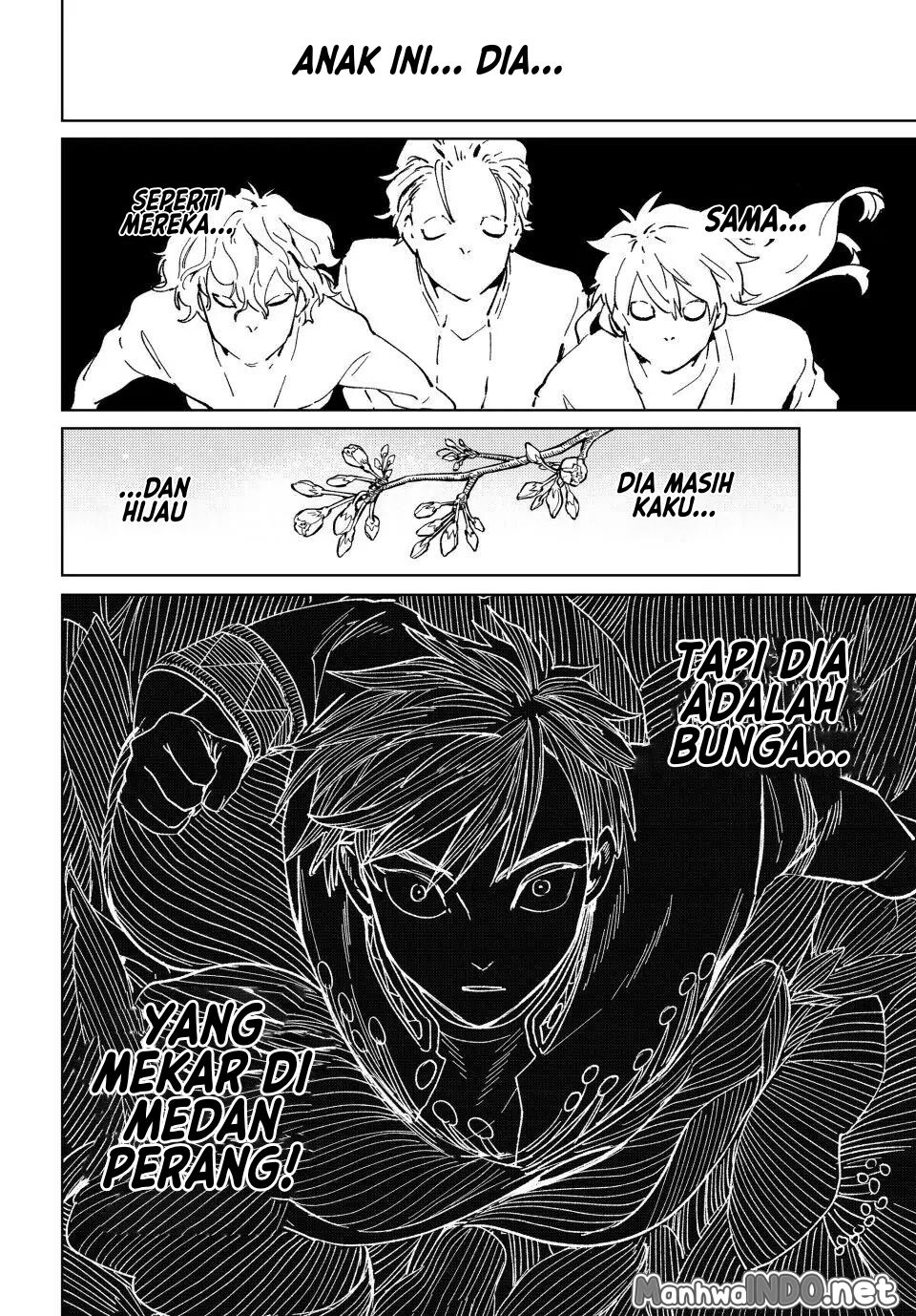 Chapter 112 - halaman 8