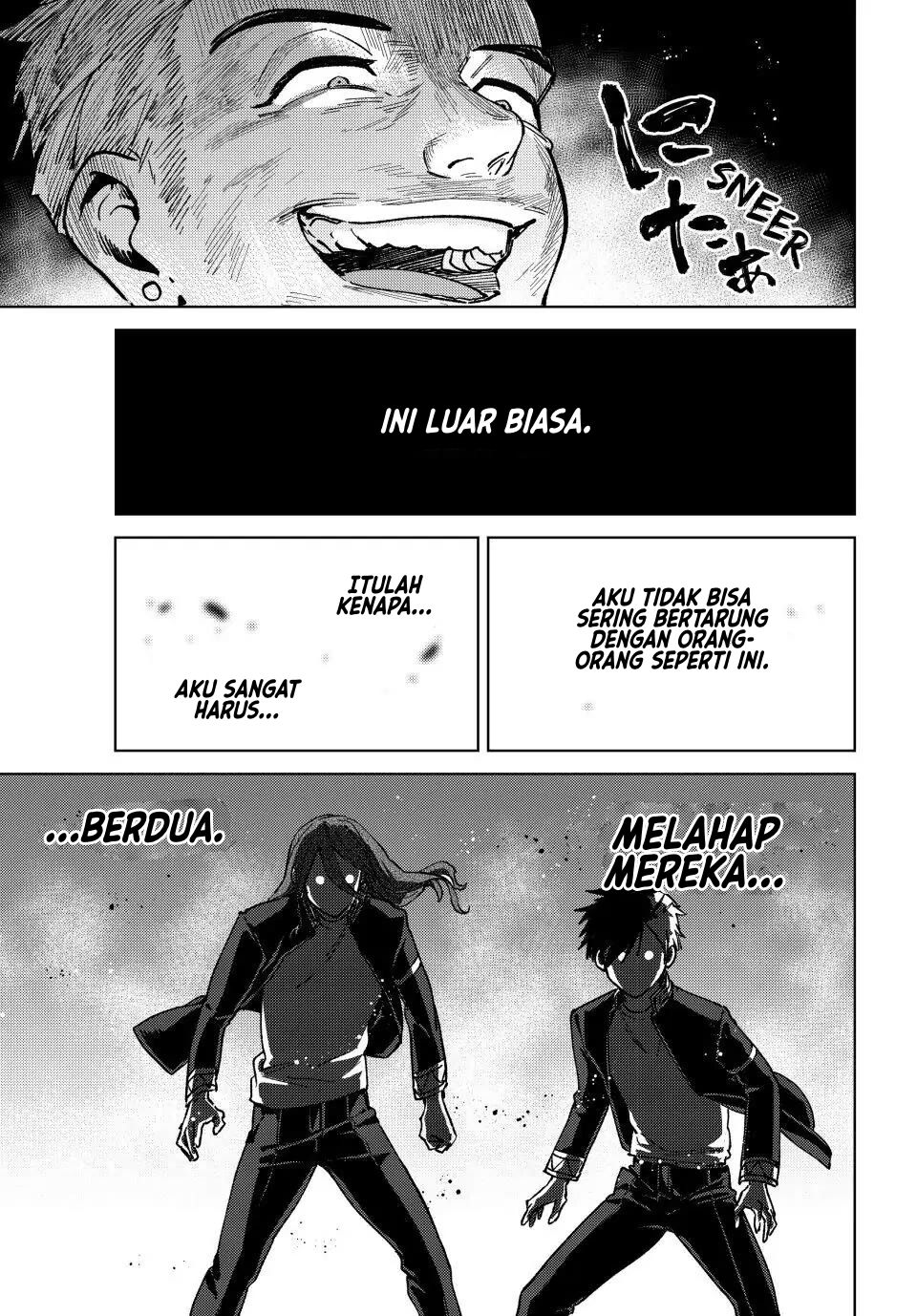 Chapter 112 - halaman 9