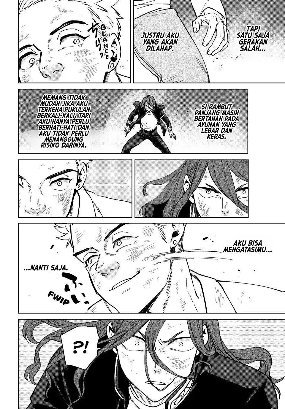 Chapter 112 - halaman 10