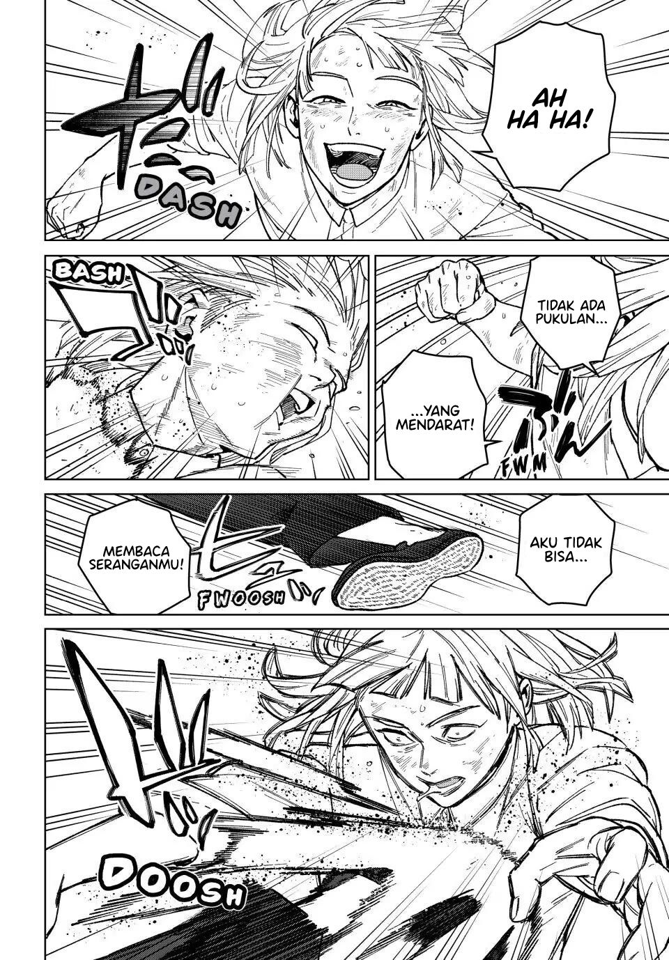 Chapter 111 - halaman 12