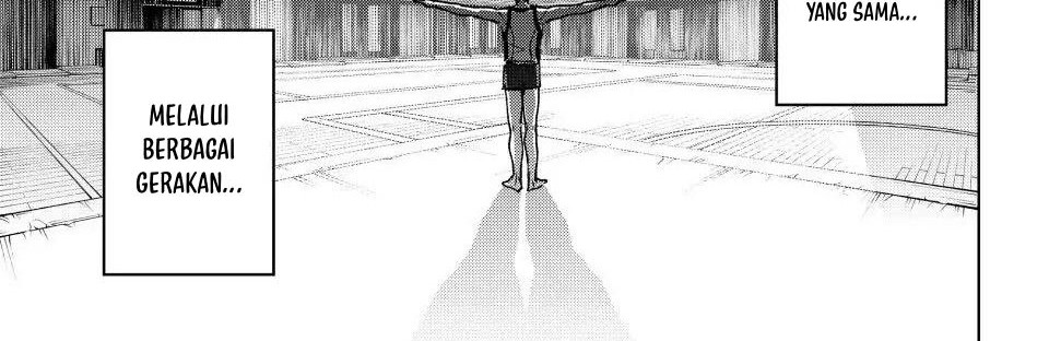 Chapter 111 - halaman 3