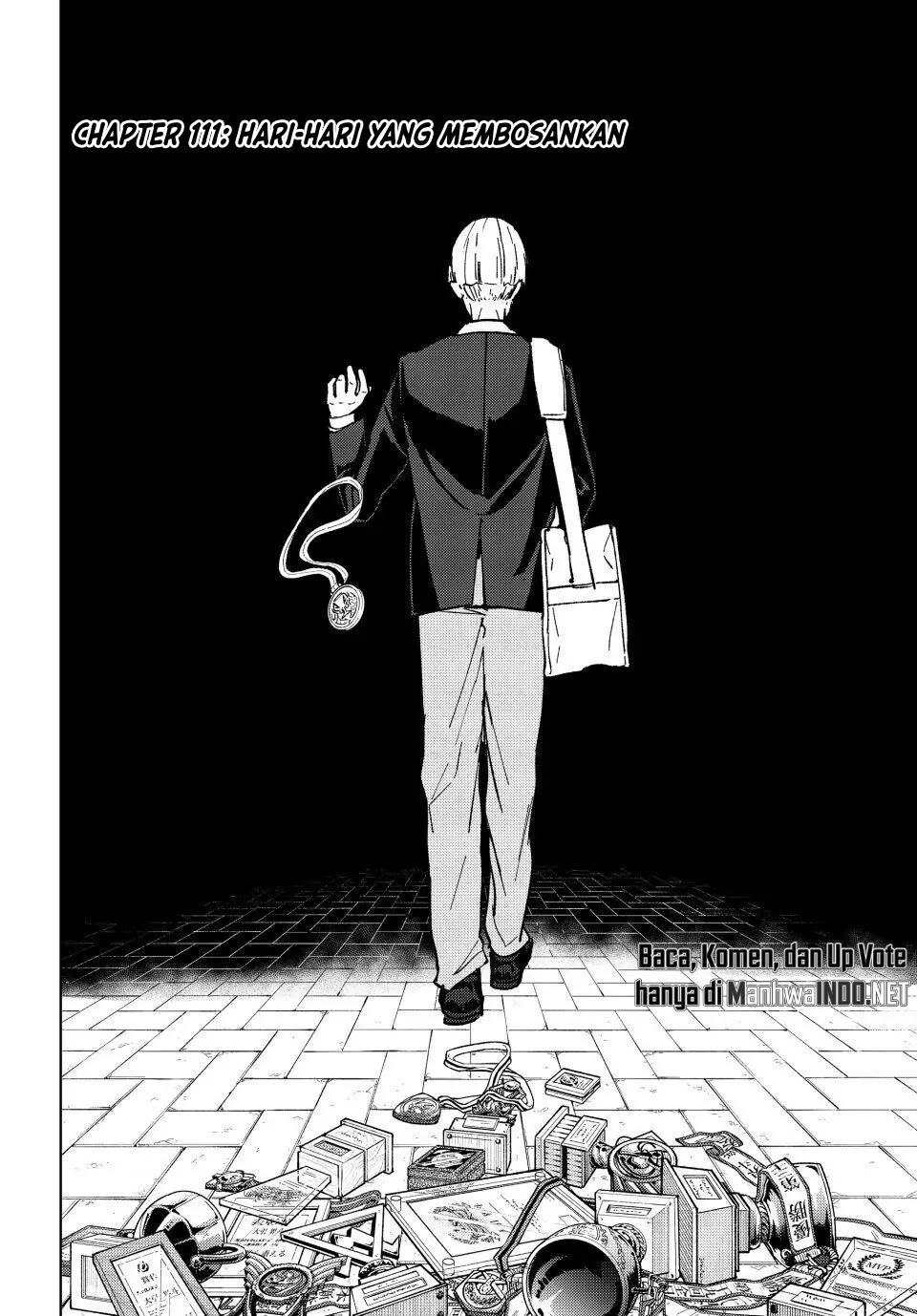 Chapter 111 - halaman 4