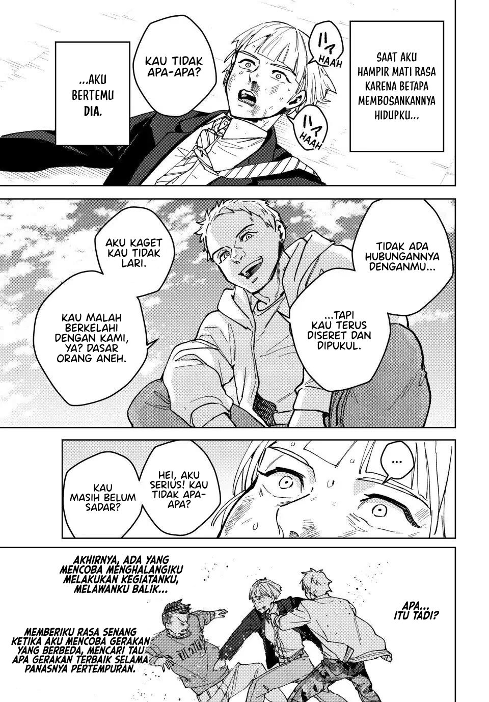 Chapter 111 - halaman 5
