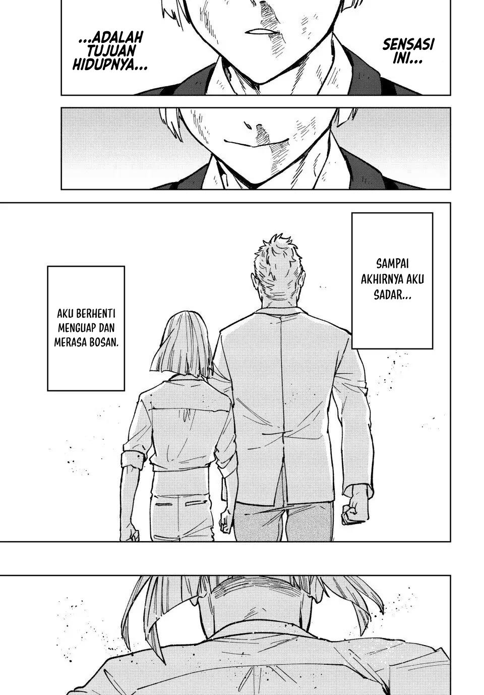 Chapter 111 - halaman 7