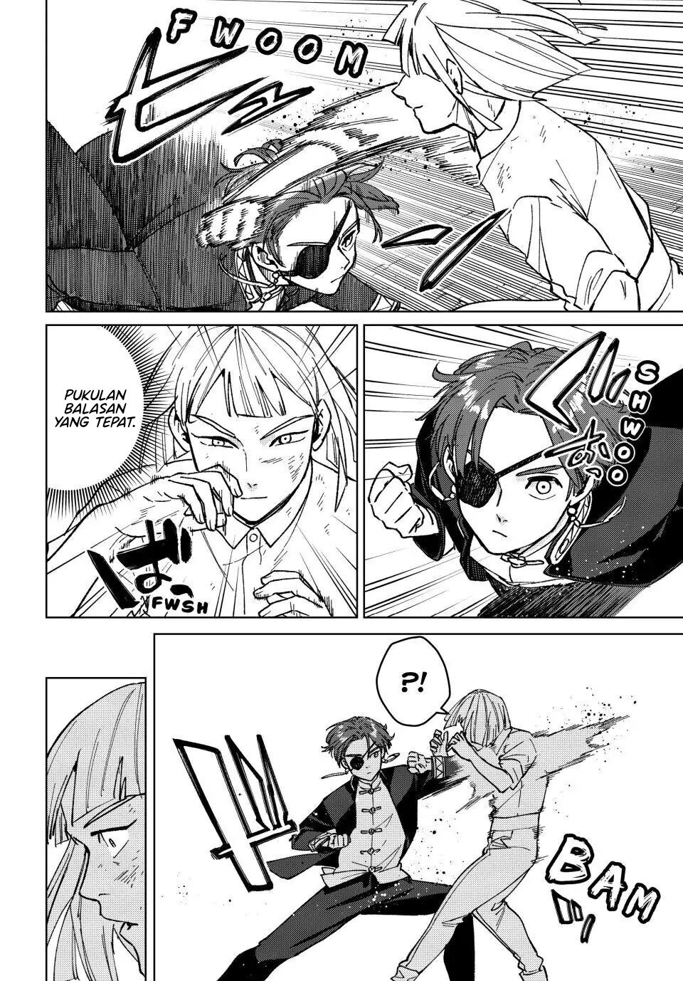 Chapter 111 - halaman 8