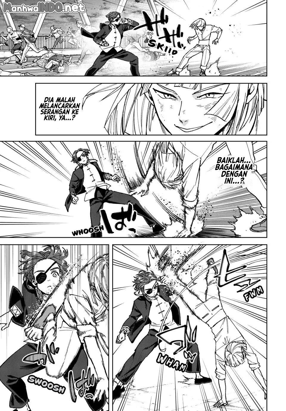 Chapter 111 - halaman 9