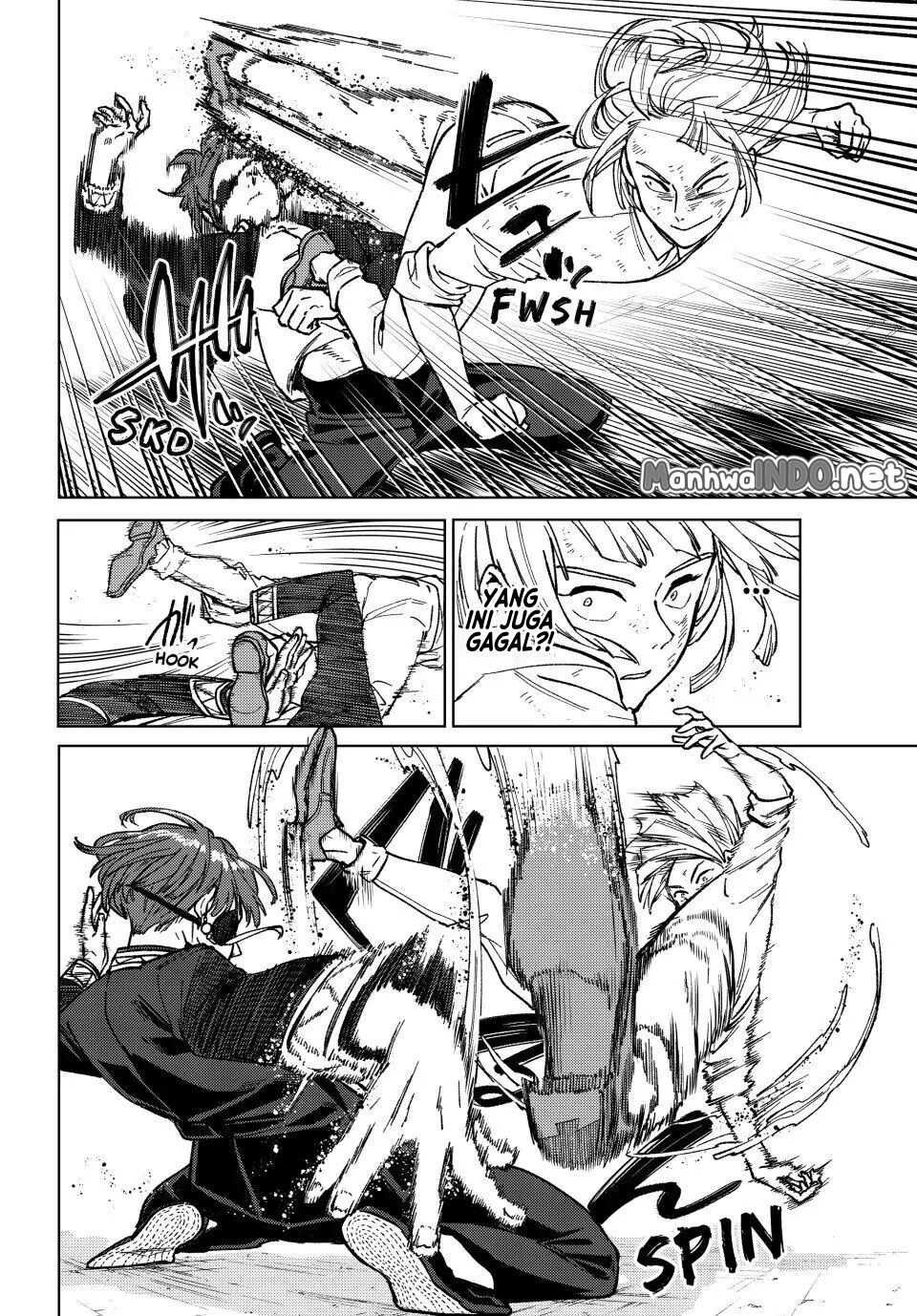 Chapter 111 - halaman 10