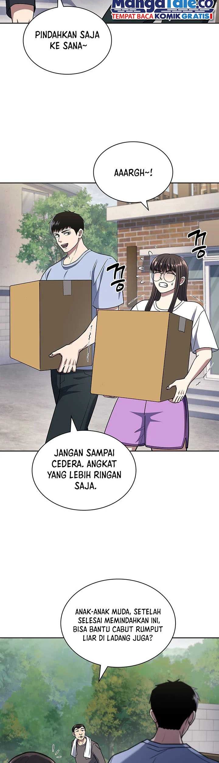 Chapter 95 - halaman 4