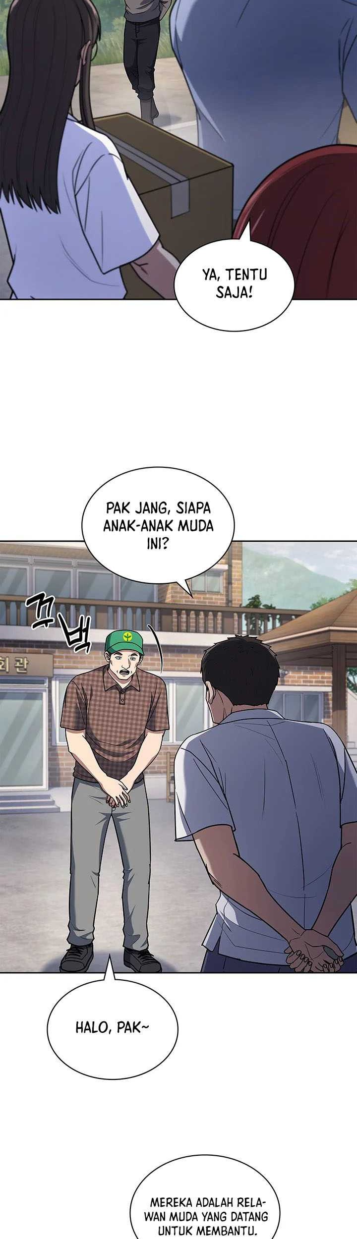 Chapter 95 - halaman 5