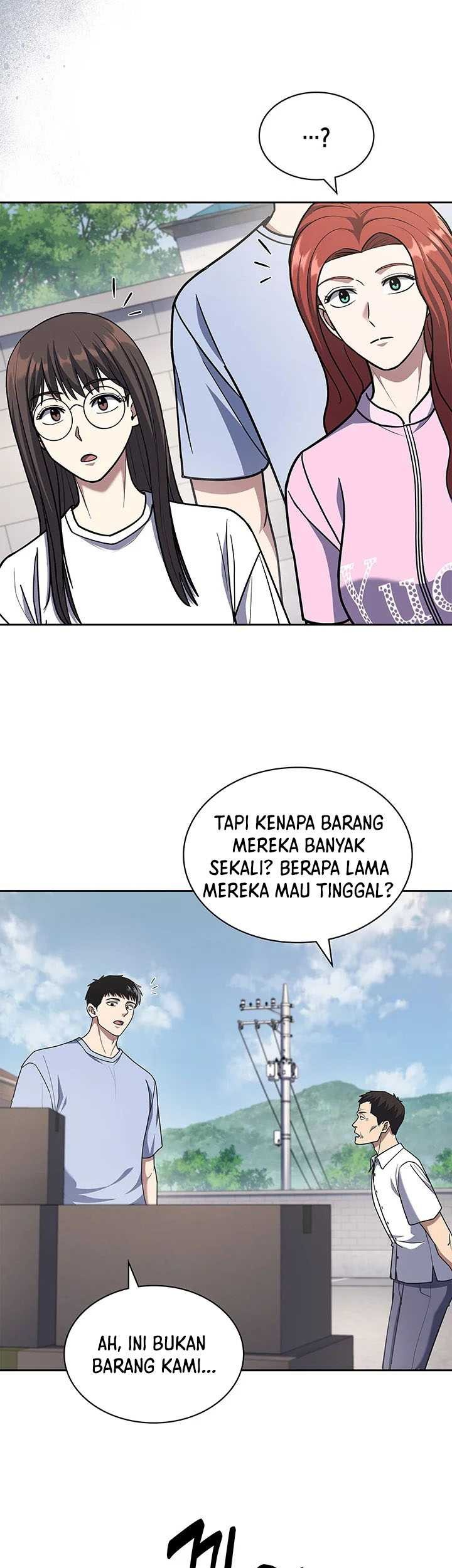 Chapter 95 - halaman 7
