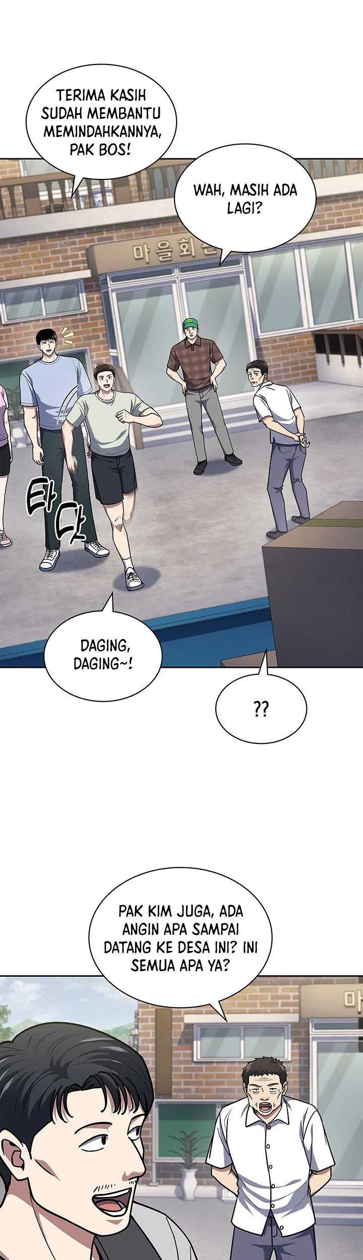 Chapter 95 - halaman 9