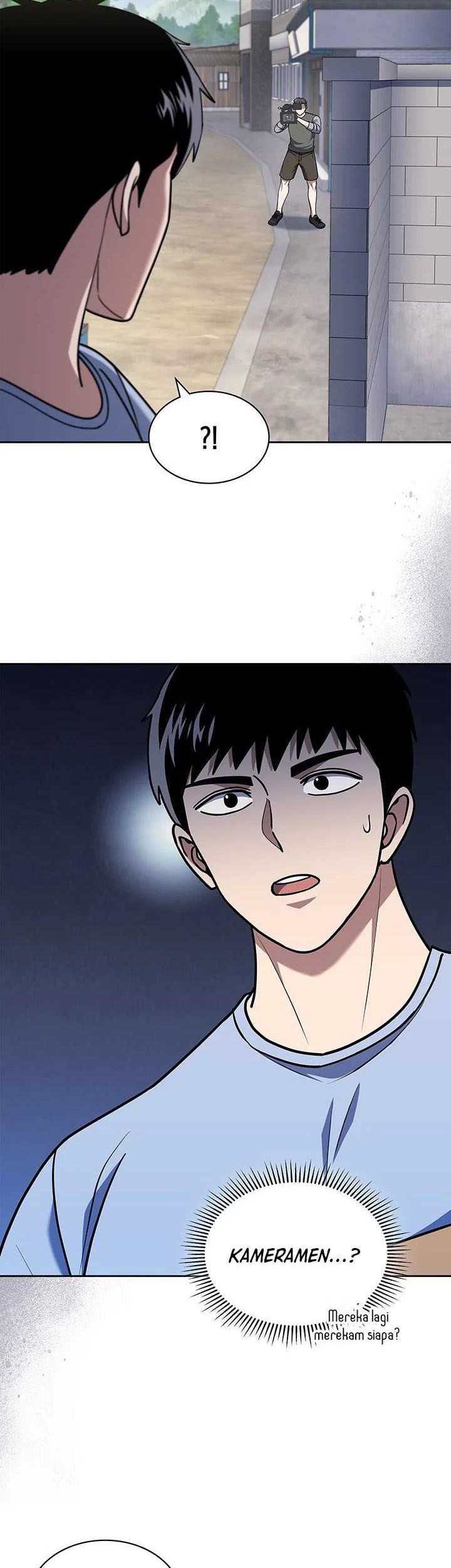 Chapter 95 - halaman 12
