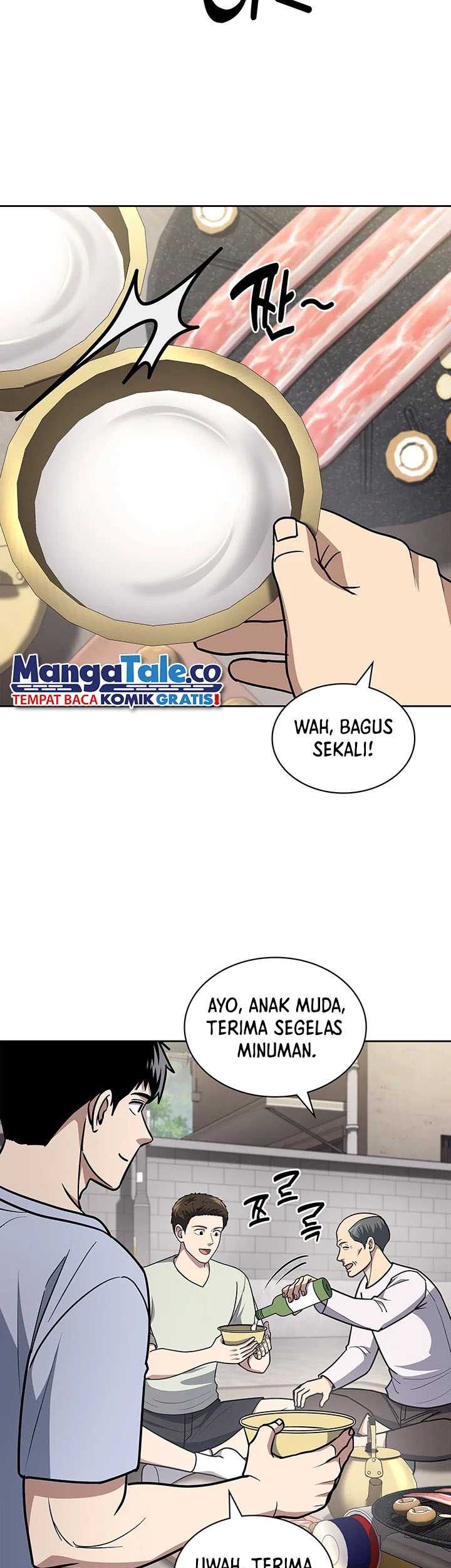 Chapter 95 - halaman 17