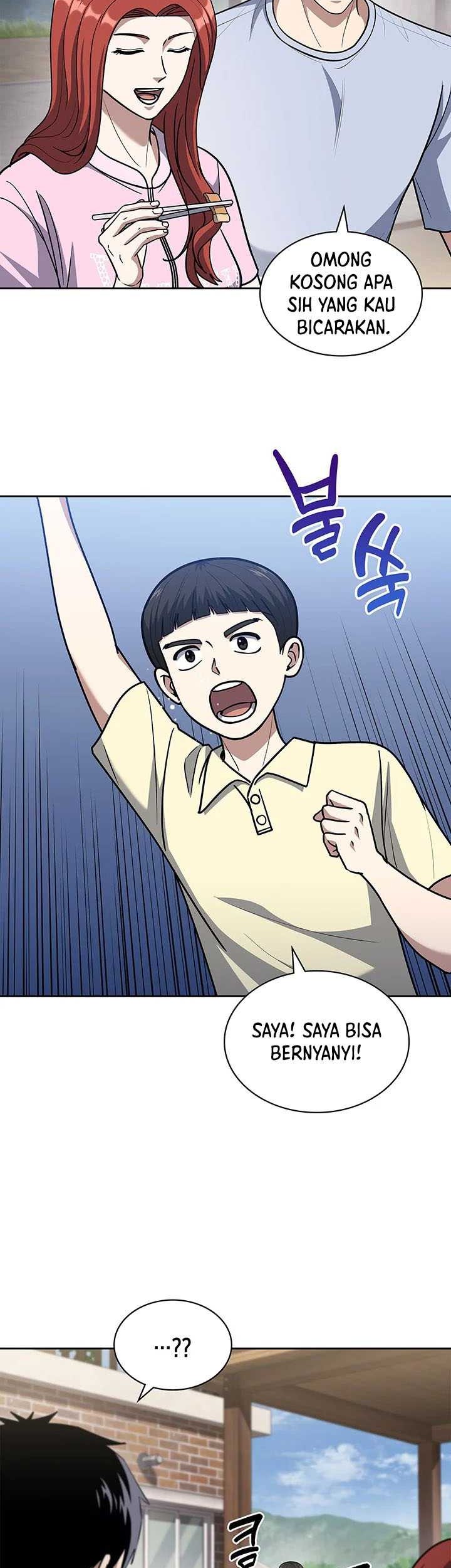Chapter 95 - halaman 25