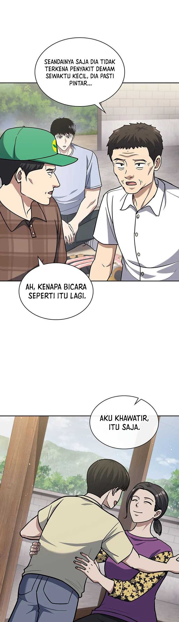 Chapter 95 - halaman 31