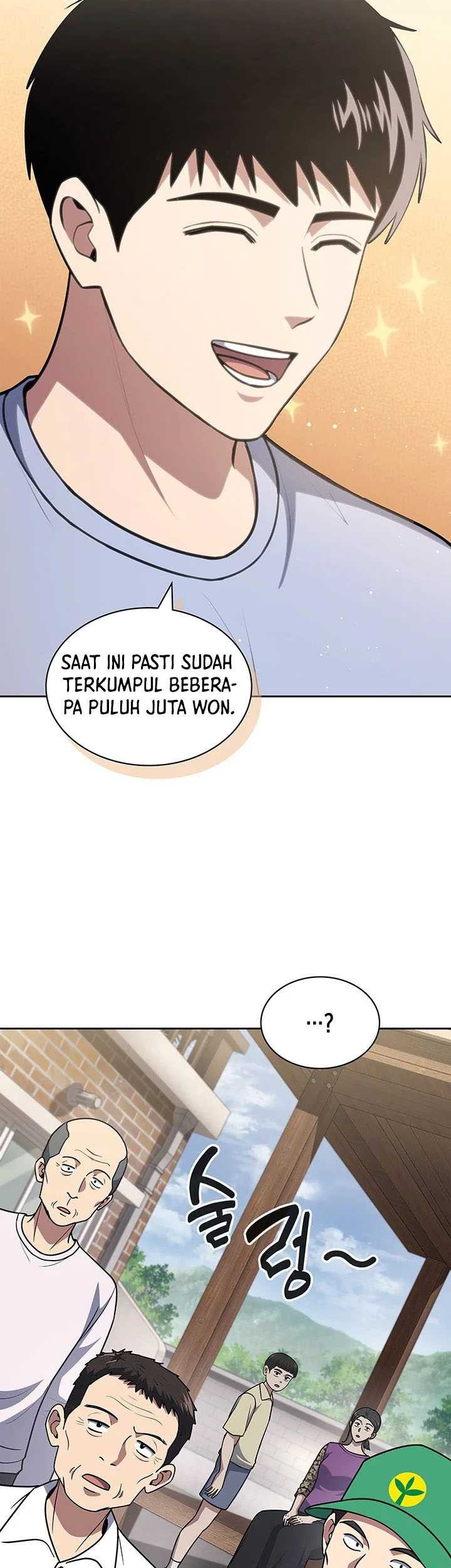 Chapter 95 - halaman 35