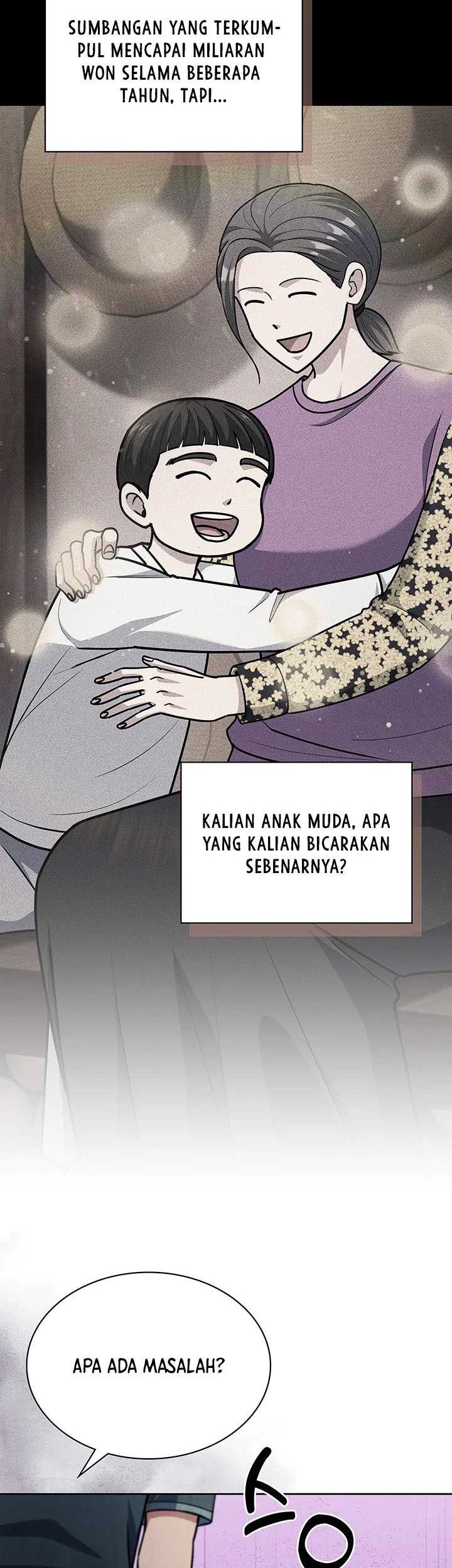 Chapter 95 - halaman 38