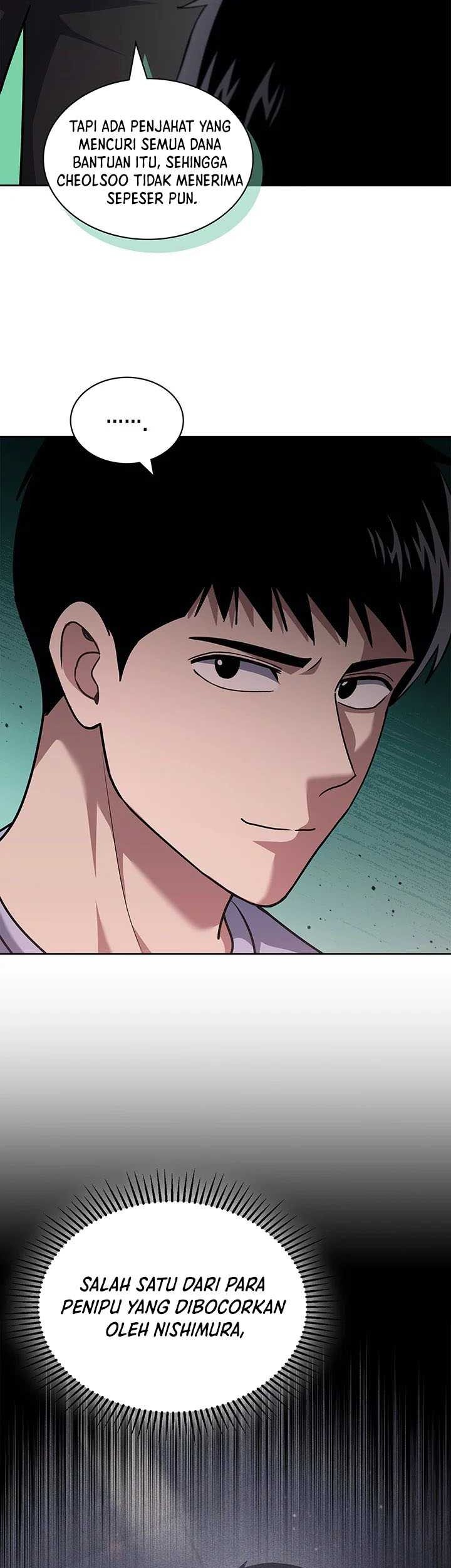 Chapter 95 - halaman 41