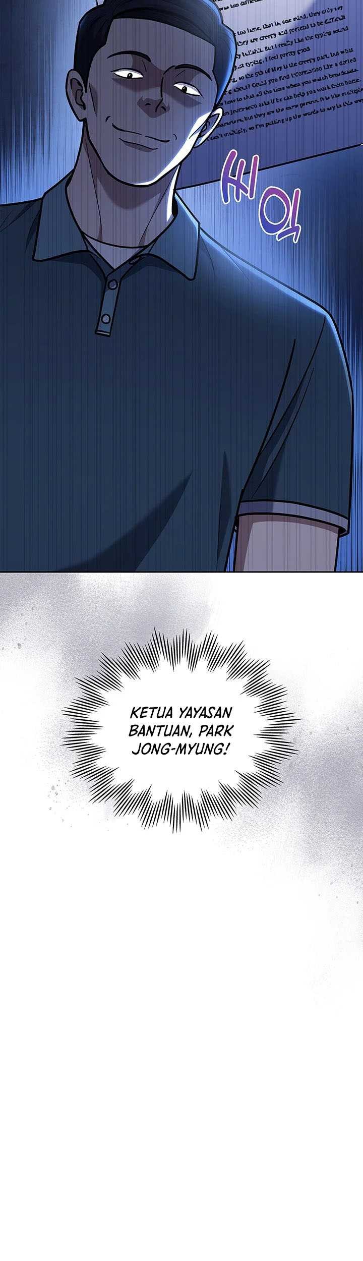 Chapter 95 - halaman 43