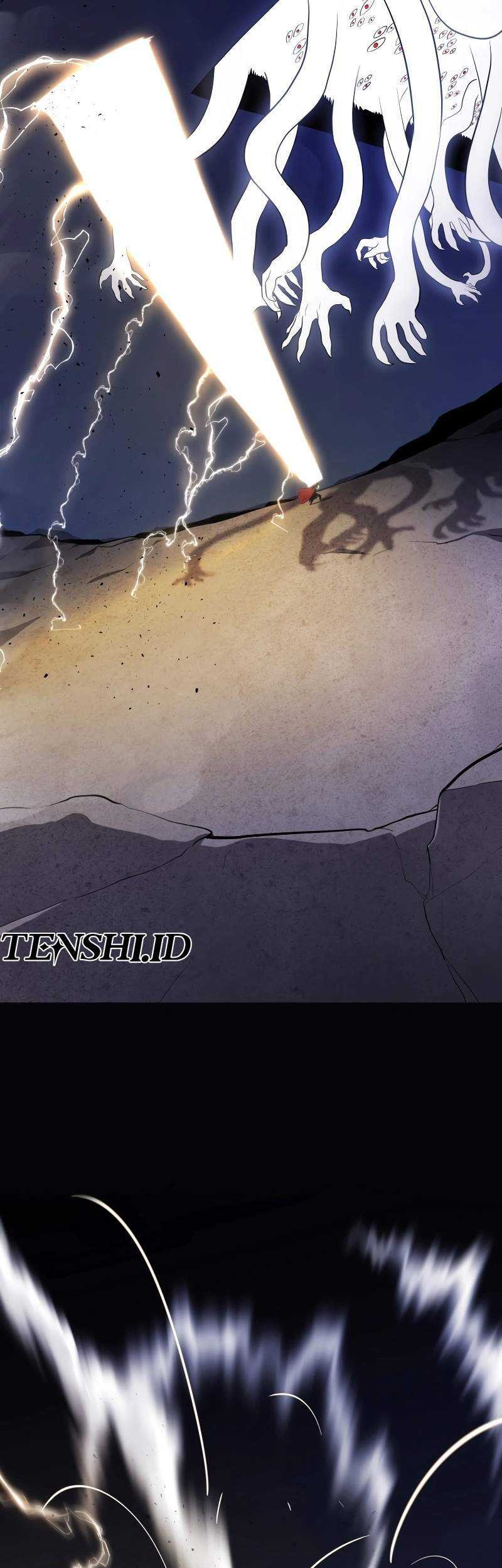 Chapter 115 - halaman 47