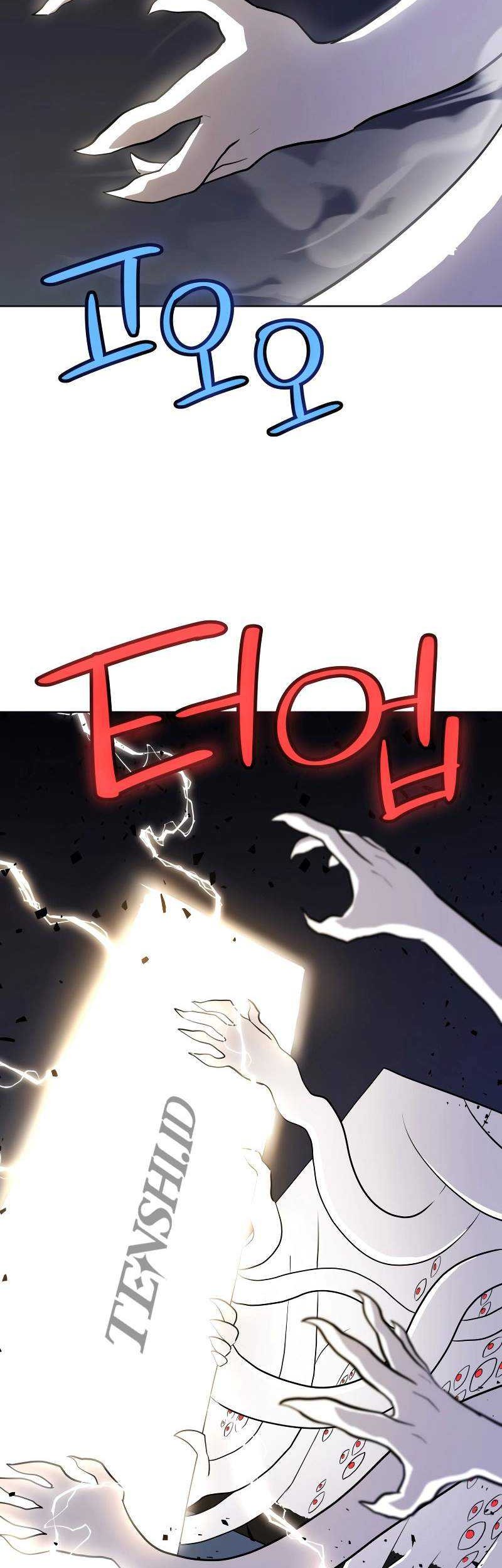 Chapter 115 - halaman 49