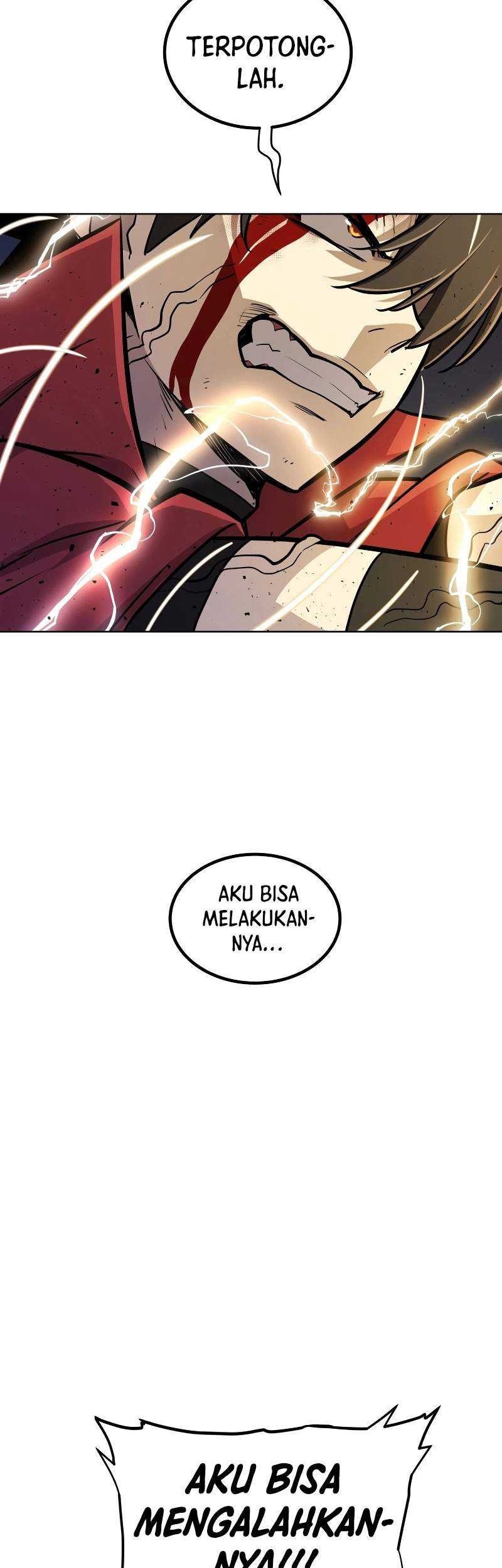 Chapter 115 - halaman 51