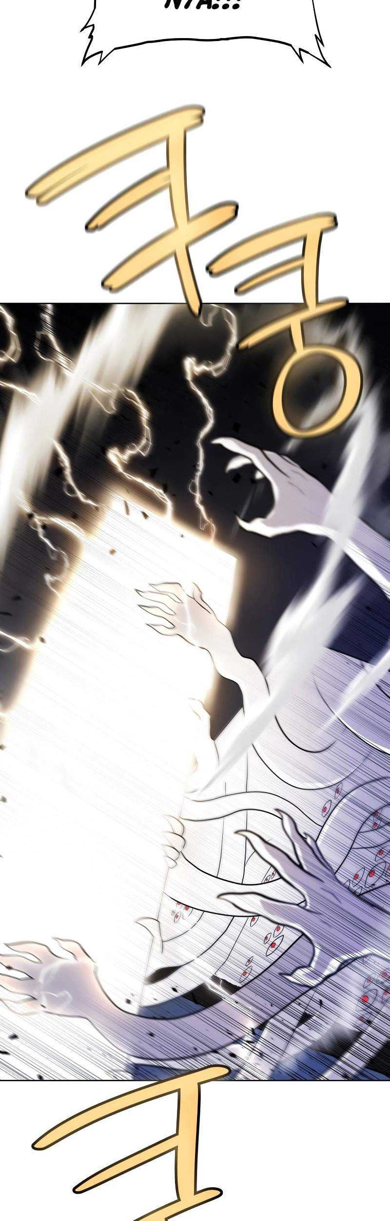 Chapter 115 - halaman 52