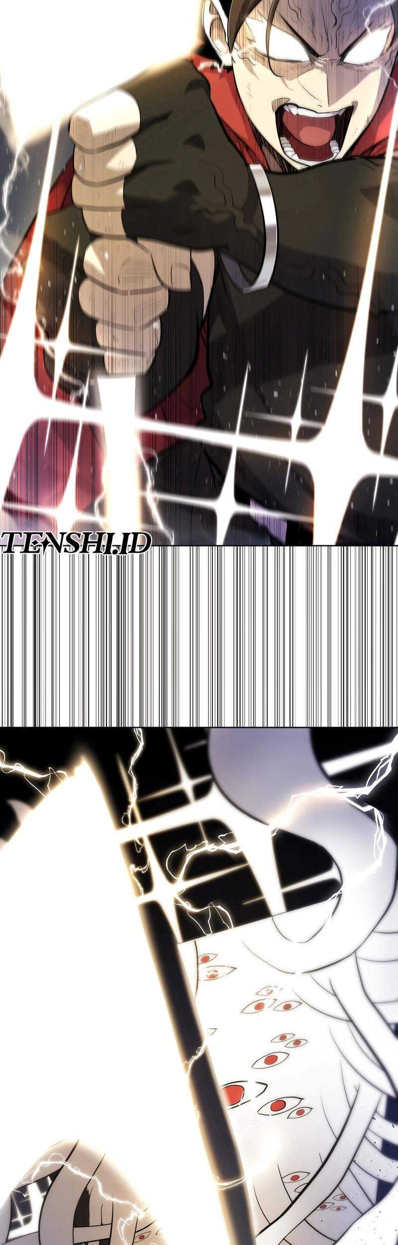 Chapter 115 - halaman 55