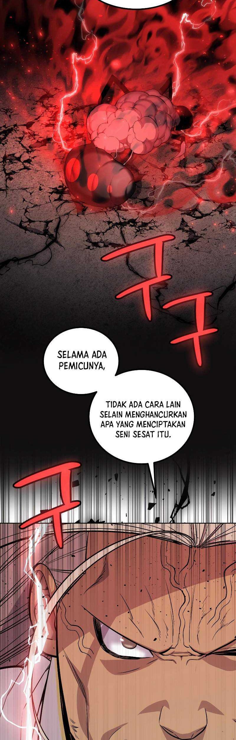 Chapter 114 - halaman 40