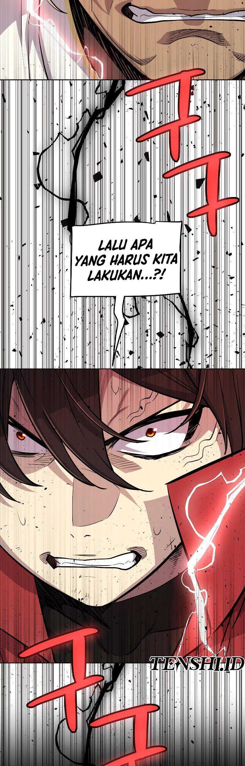 Chapter 114 - halaman 41