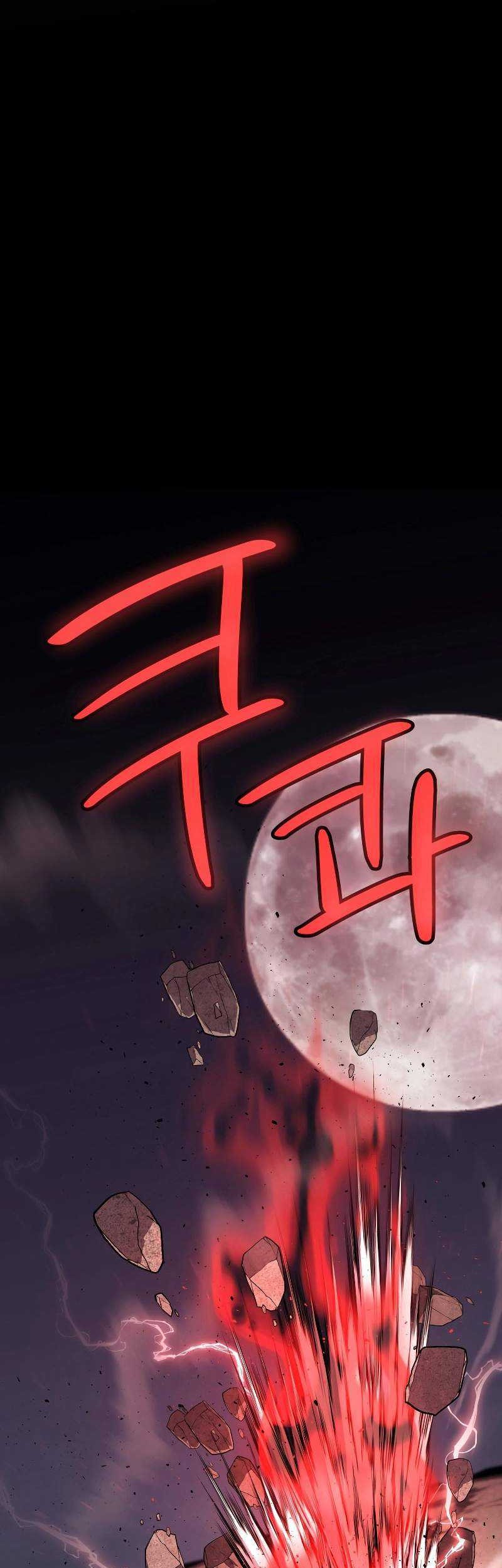 Chapter 114 - halaman 45