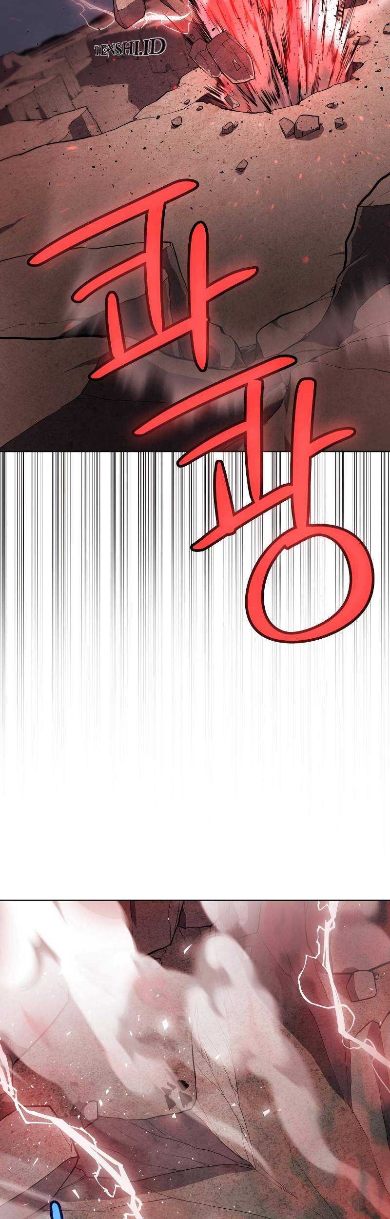 Chapter 114 - halaman 46