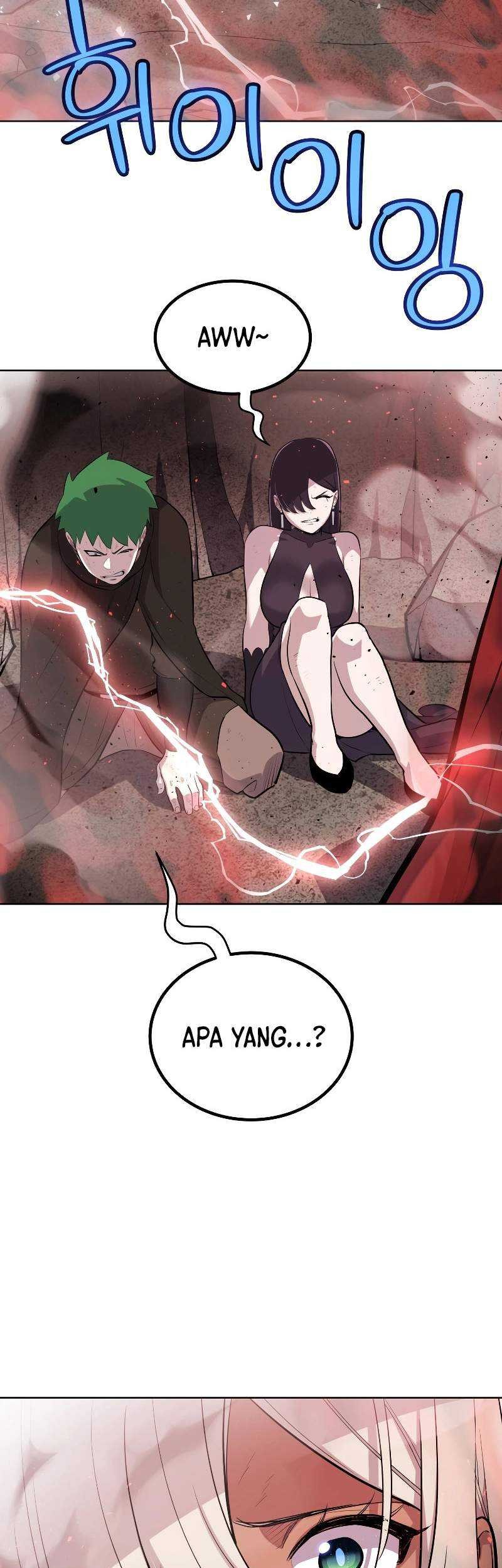 Chapter 114 - halaman 47