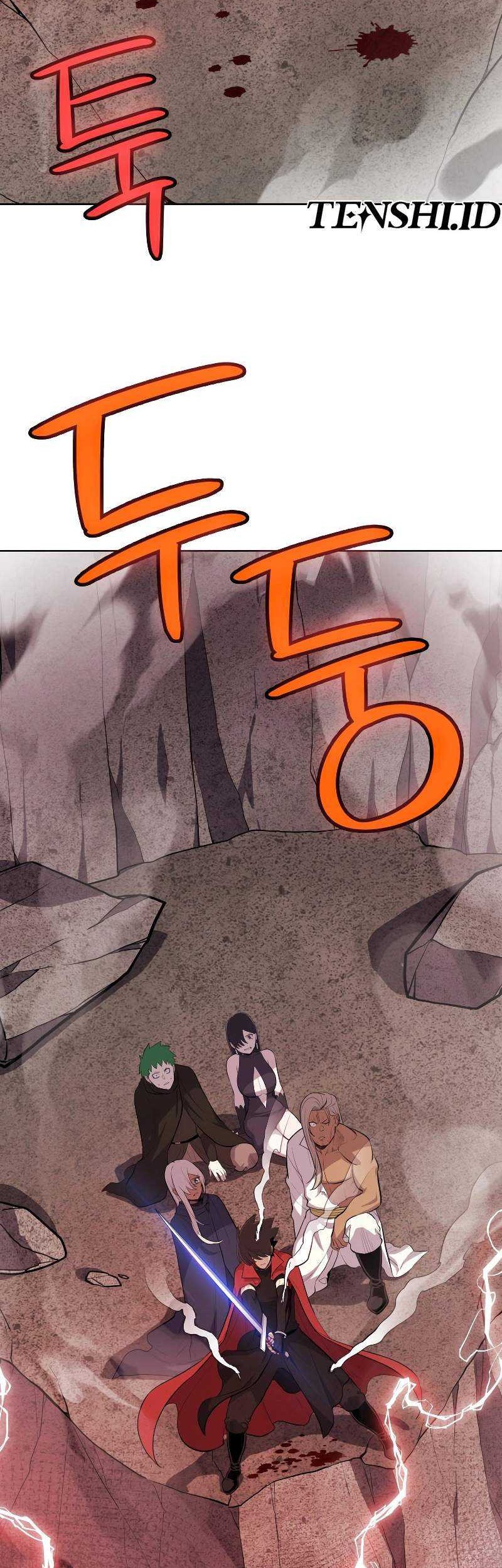 Chapter 114 - halaman 49