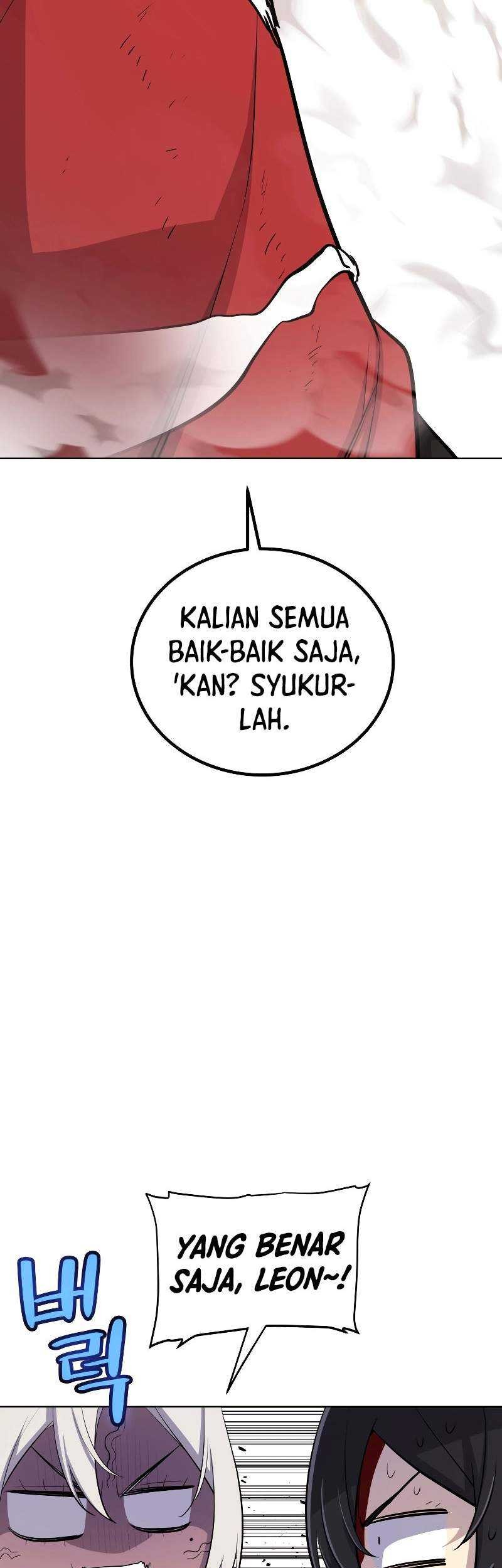 Chapter 114 - halaman 51