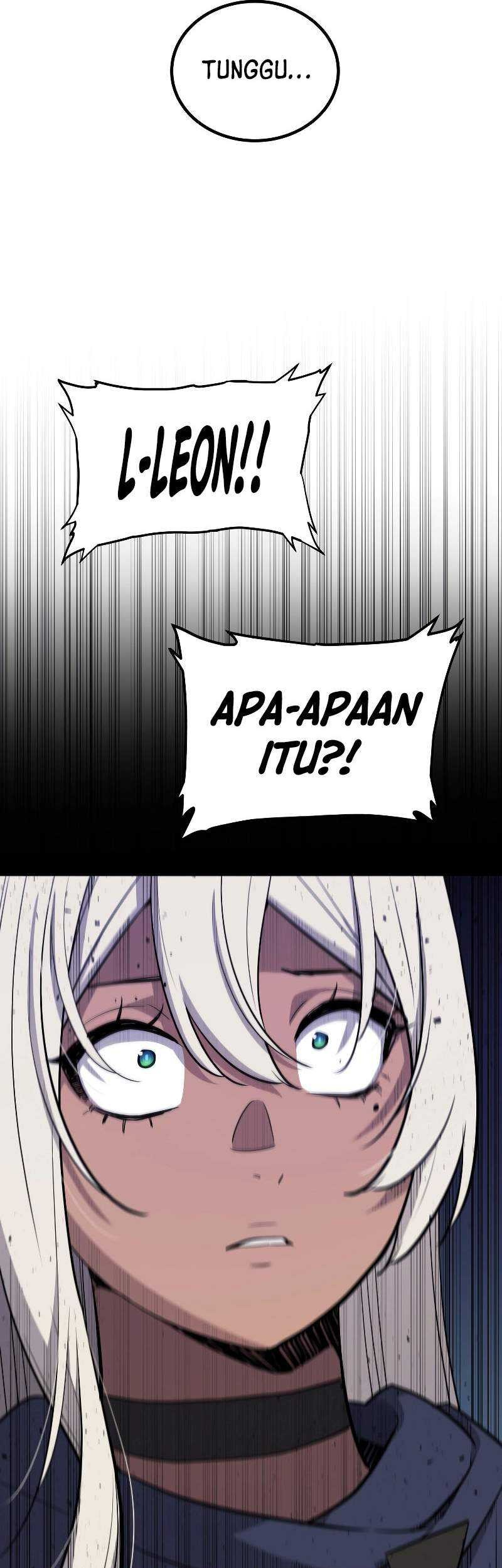 Chapter 114 - halaman 55