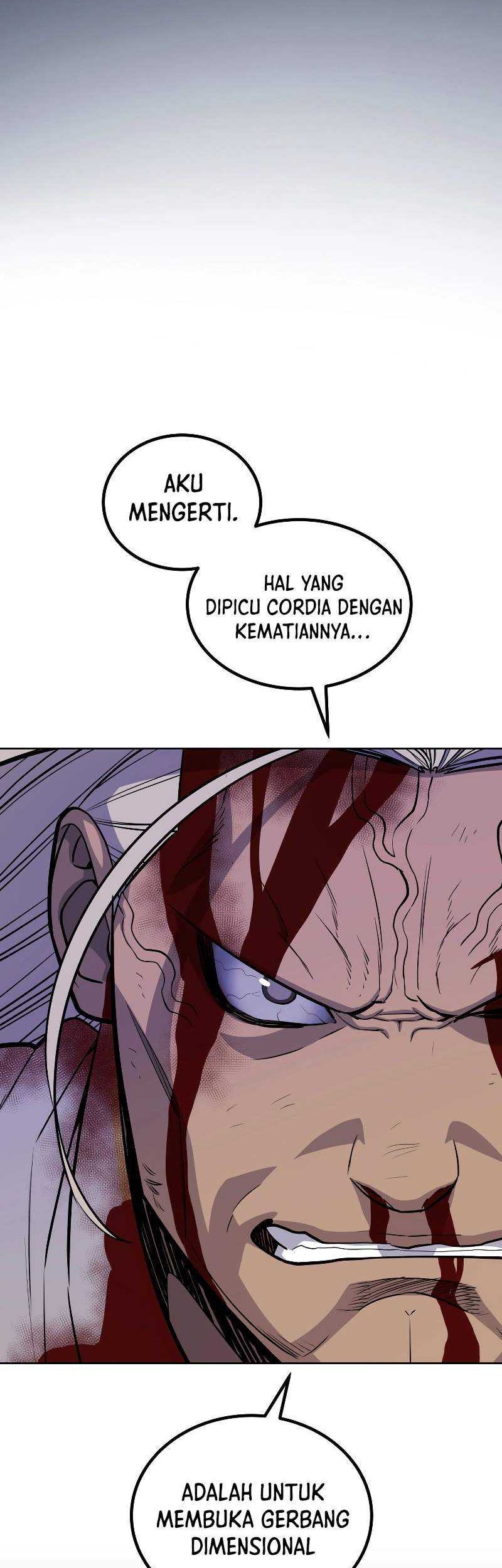 Chapter 114 - halaman 57
