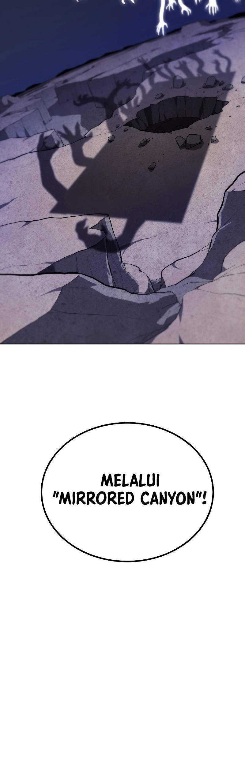 Chapter 114 - halaman 59