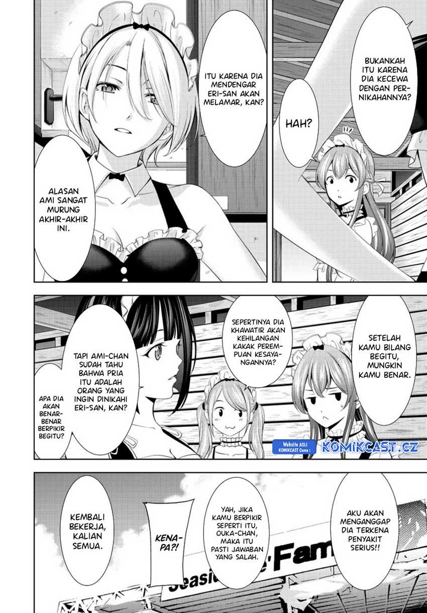Chapter 152 - halaman 12