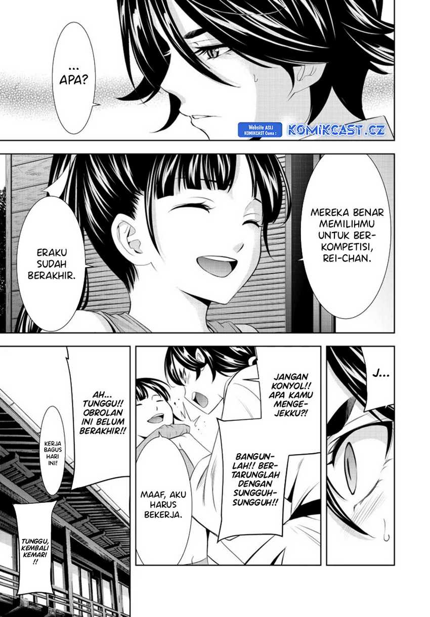 Chapter 152 - halaman 7