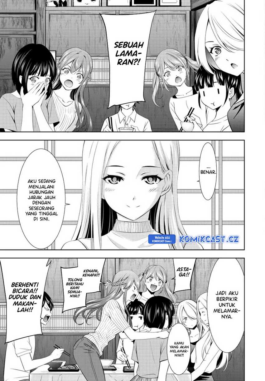 Chapter 151 - halaman 6