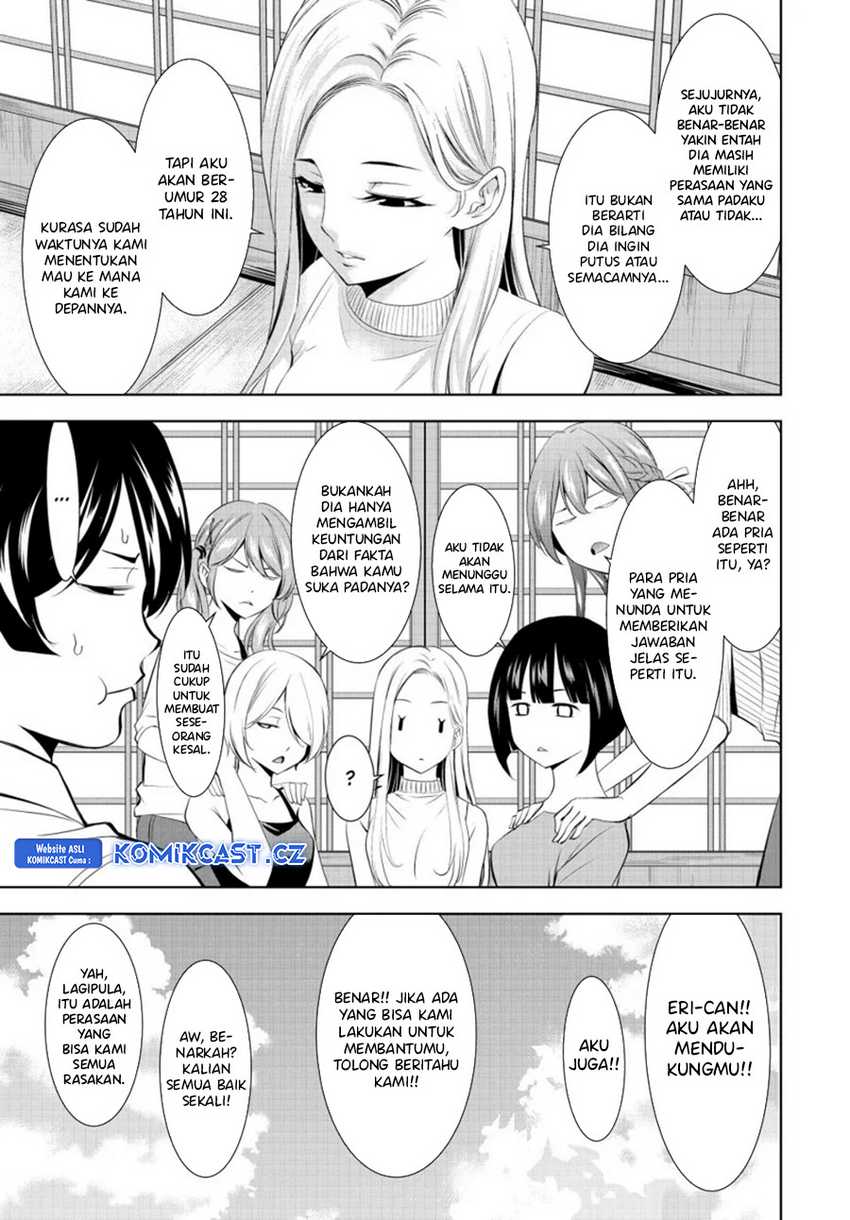 Chapter 151 - halaman 8