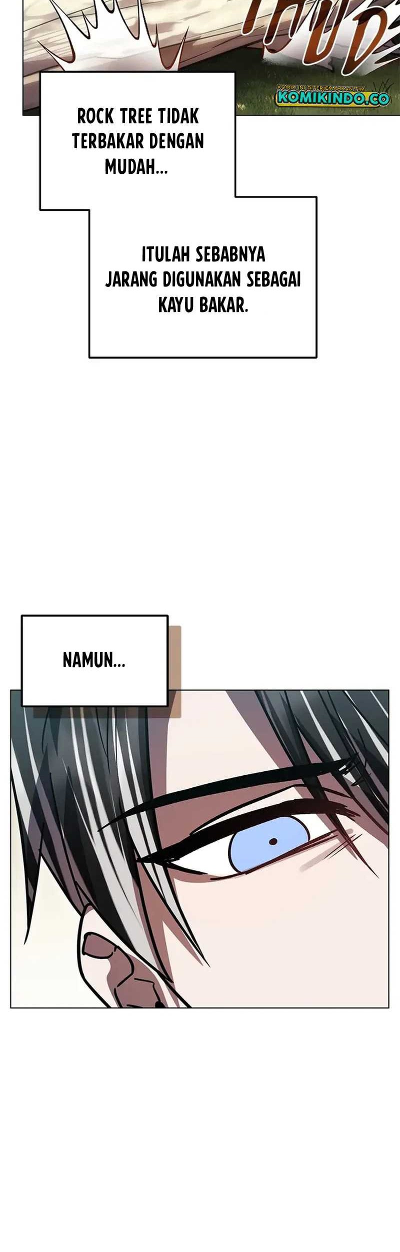 Chapter 59 - halaman 37