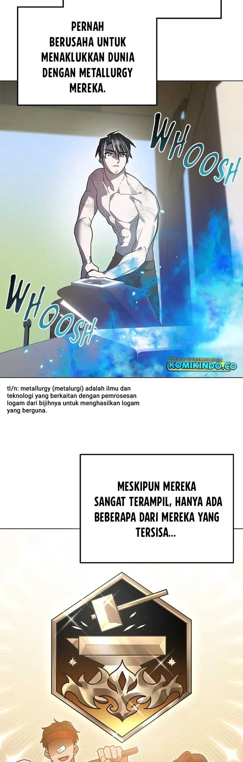 Chapter 59 - halaman 39
