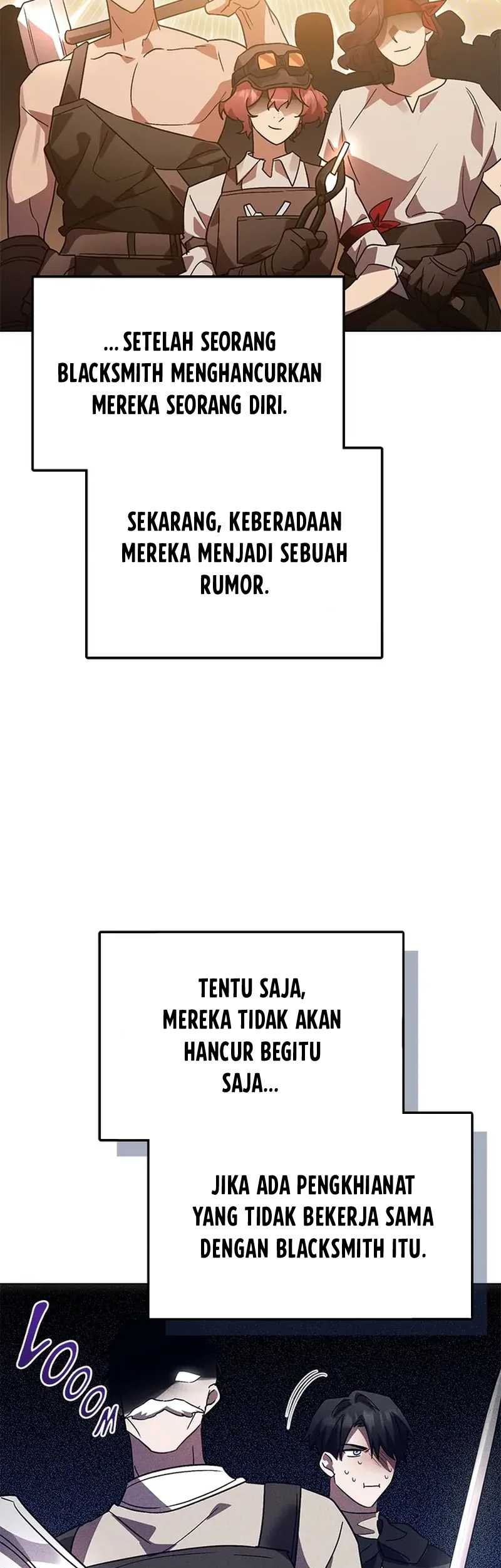Chapter 59 - halaman 40