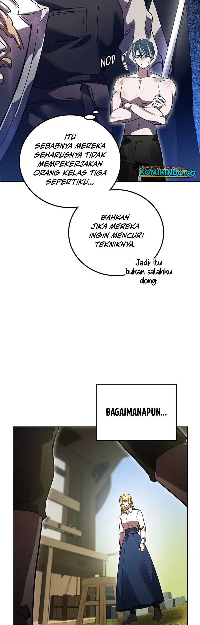 Chapter 59 - halaman 41