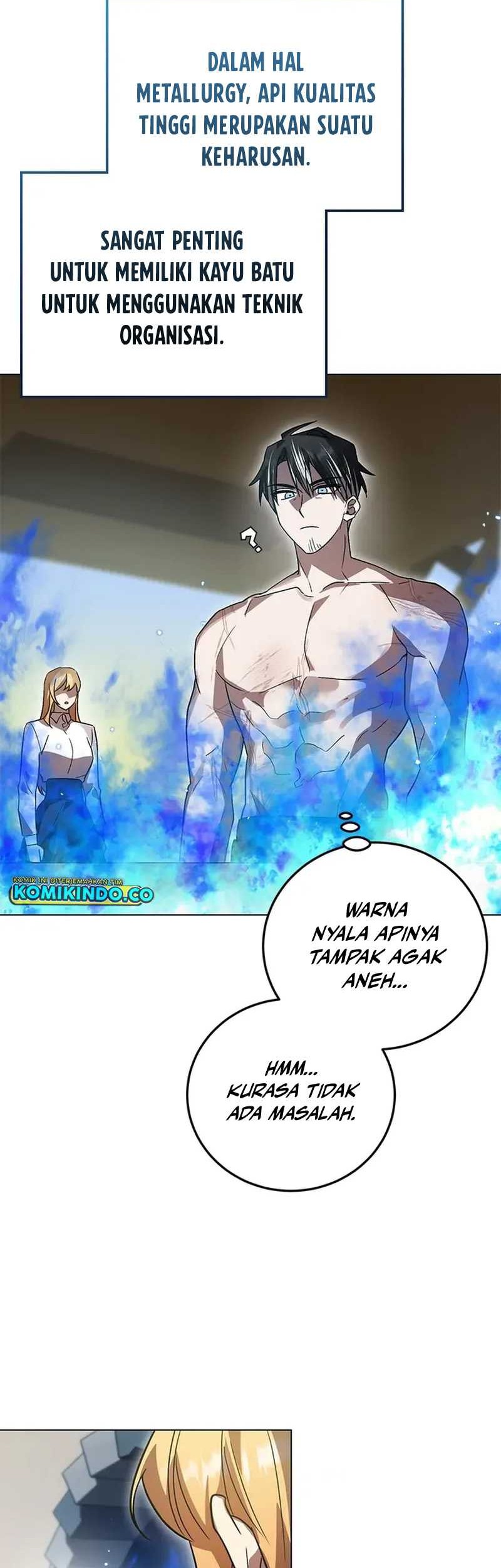 Chapter 59 - halaman 43