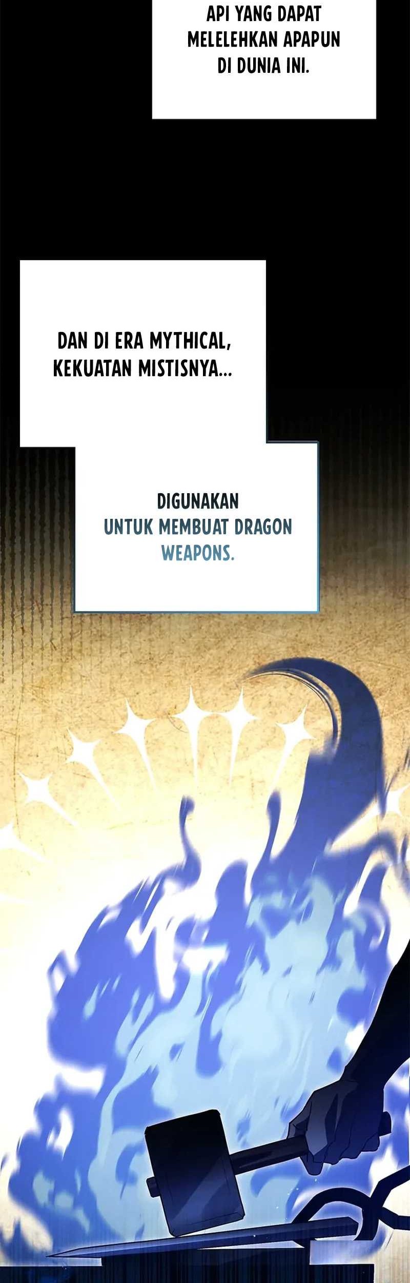 Chapter 59 - halaman 45