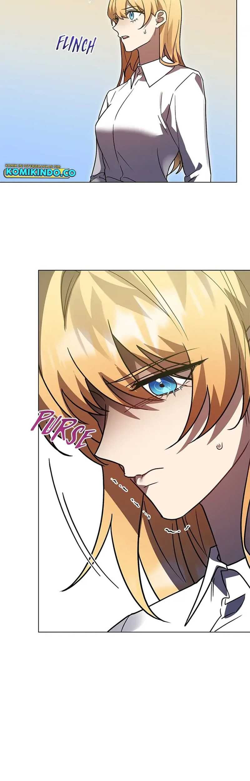 Chapter 59 - halaman 48